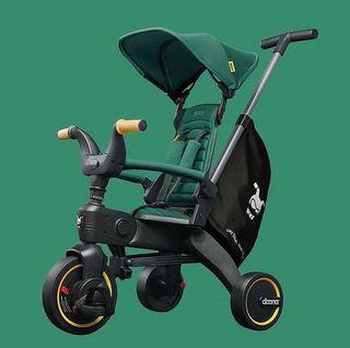 Doona Liki Trike S5
