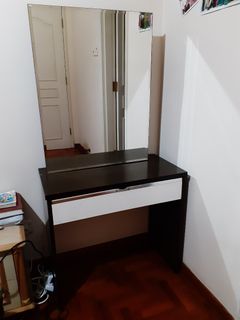(Category: ) located in . Submitted by nizzmat (Listing ID 1049292692, Image 1). Description: .