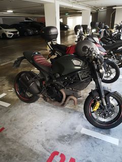 (Category: ) located in . Submitted by fahmi88 (Listing ID 1049438593, Image 1). Description: .