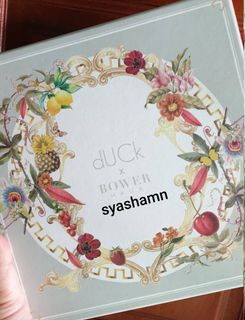 (Category: ) located in . Submitted by syashamn (Listing ID 1049465657, Image 1). Description: .
