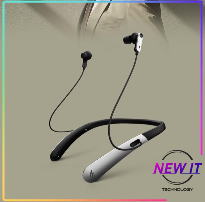 Edifier w330nb on sale review