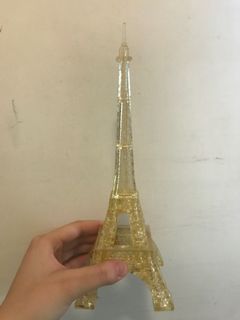 （分類：）位於 。 由 asocialalien 提交（商品編號 1049402816，圖片 1）。簡介： 。
