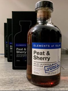 （分類：）位於 。 由 whiskyhead 提交（商品編號 1049419850，圖片 1）。簡介： 。