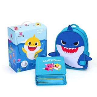 （分類：）位於 。 由 moniechu 提交（商品編號 1049405658，圖片 1）。簡介： 。