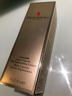 （分類：）位於 。 由 tiffa1212 提交（商品編號 1049335409，圖片 1）。簡介： 。