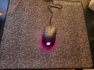 (Category: ) located in . Submitted by michaeldado (Listing ID 1049339495, Image 1). Description: .