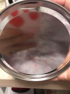 （分類：）位於 。 由 jmw0710 提交（商品編號 1049355312，圖片 1）。簡介： 。