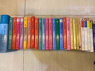 (Category: ) located in . Submitted by joycehopeang (Listing ID 1049443558, Image 1). Description: .