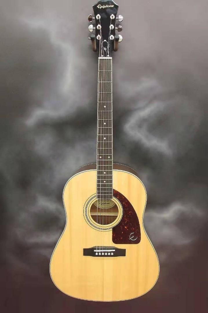 Epiphone