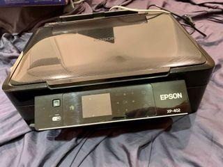 epson 402