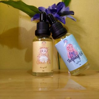 (Kategori: ) berada di . Dikirim oleh daly.trift (ID iklan 1049511911, Gambar 1). Deskripsi: .