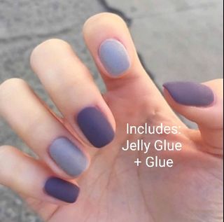 (Category: ) located in . Submitted by janelle321 (Listing ID 1049320668, Image 1). Description: .