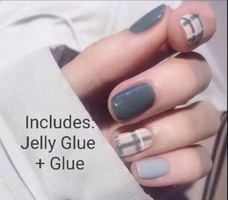 (Category: ) located in . Submitted by janelle321 (Listing ID 1049326641, Image 1). Description: .