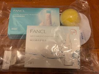 （分類：）位於 。 由 soephi 提交（商品編號 1049460752，圖片 1）。簡介： 。