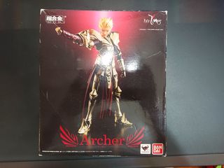 （分類：）位於 。 由 ramfong 提交（商品編號 1049502709，圖片 1）。簡介： 。
