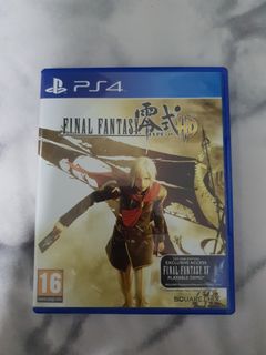 (Category: ) located in . Submitted by nick.saisin (Listing ID 1049460578, Image 1). Description: .