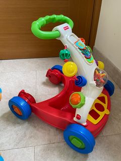 (Category: ) located in . Submitted by humansia (Listing ID 1049442776, Image 1). Description: .