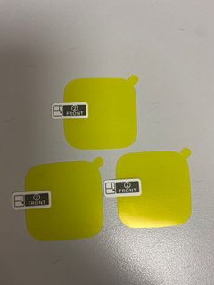 （分類：）位於 。 由 wuowlk 提交（商品編號 1049419767，圖片 1）。簡介： 。