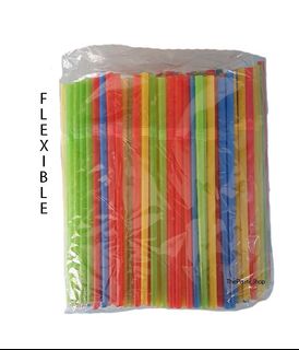 (Category: ) located in . Submitted by the_plastic_shop (Listing ID 1049392514, Image 1). Description: .