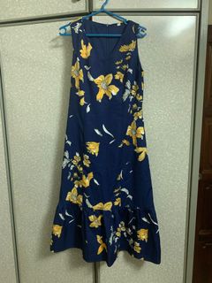 (Category: ) located in . Submitted by cotton_closets (Listing ID 1049467682, Image 1). Description: .