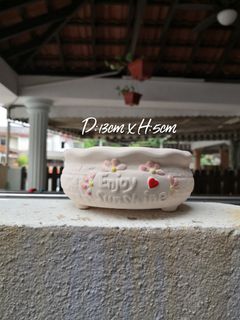 (Category: ) located in . Submitted by diy_deco4u (Listing ID 1049418422, Image 1). Description: .