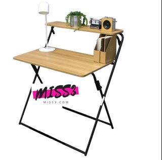 (Category: ) located in . Submitted by miss3store (Listing ID 1049418702, Image 1). Description: .