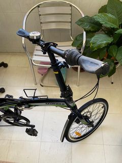 (Category: ) located in . Submitted by autonomy13 (Listing ID 1049333768, Image 1). Description: .