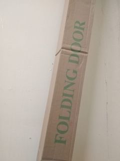 （分類：）位於 。 由 _anissa_ 提交（商品編號 1049371424，圖片 1）。簡介： 。