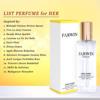 (Category: ) located in . Submitted by missarejar (Listing ID 1049390571, Image 1). Description: .