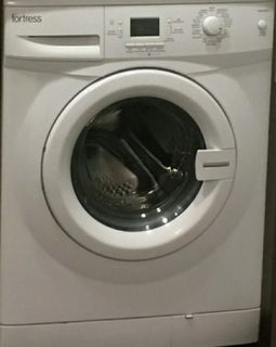 （分類：）位於 。 由 indigoblue2 提交（商品編號 1049338471，圖片 1）。簡介： 。
