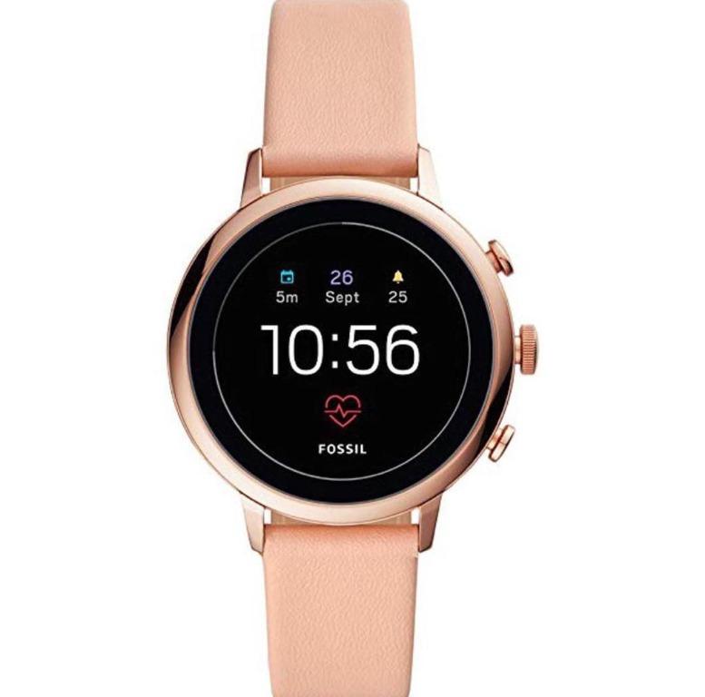 Bqd3002 fossil outlet