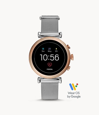 Ftw deals 6042 fossil