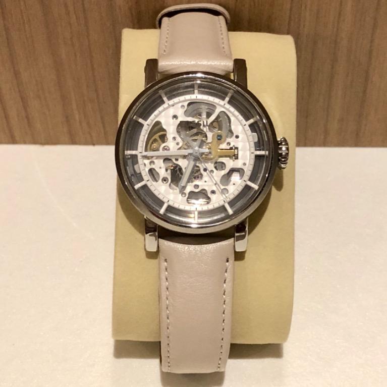 Me3069 fossil best sale