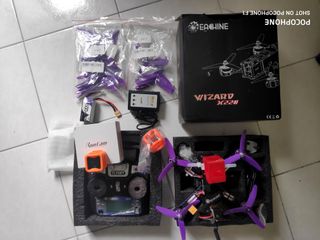 (Category: ) located in . Submitted by fadzliah (Listing ID 1049338682, Image 1). Description: .