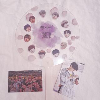 (Category: ) located in . Submitted by hxinnnn (Listing ID 1049384568, Image 1). Description: .