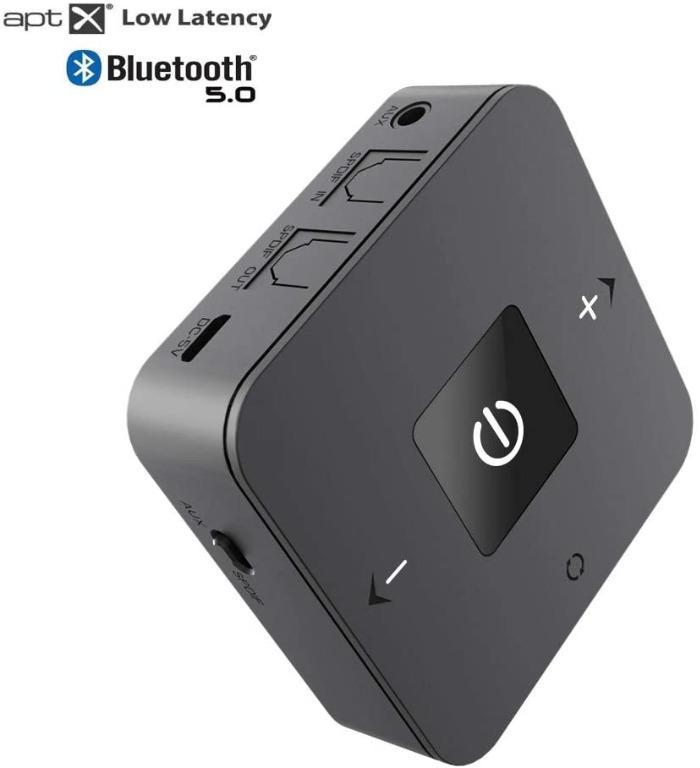 Digmall hot sale bluetooth transmitter