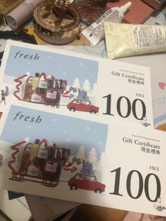 （分類：）位於 。 由 supernnnn 提交（商品編號 1049476730，圖片 1）。簡介： 。