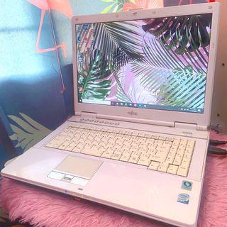 Fujitsu Fmv View All Fujitsu Fmv Ads In Carousell Philippines