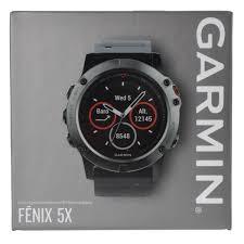 Wallapop garmin hotsell fenix 5
