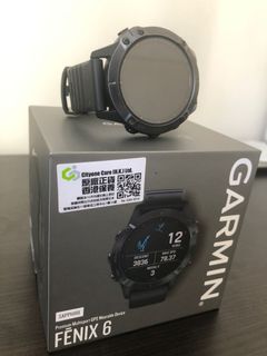 （分類：）位於 。 由 tonykwan 提交（商品編號 1049355577，圖片 1）。簡介： 。