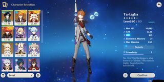 (Category: ) located in . Submitted by lyteria (Listing ID 1049517902, Image 1). Description: .