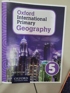 (Category: ) located in . Submitted by booksworld (Listing ID 1049295625, Image 1). Description: .