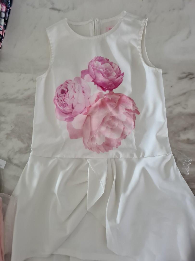 gingersnaps kidswear