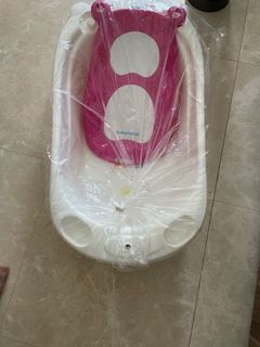 (Category: ) located in . Submitted by isy1111 (Listing ID 1049318712, Image 1). Description: .