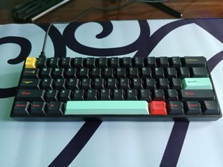 (Category: ) located in . Submitted by greatbun (Listing ID 1049028948, Image 1). Description: .