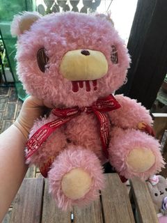 (Category: ) located in . Submitted by pusheenhell (Listing ID 1049511025, Image 1). Description: .
