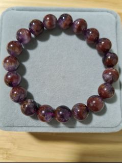 (Category: ) located in . Submitted by yd.crystal (Listing ID 1049478875, Image 1). Description: .