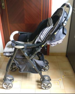 (Category: ) located in . Submitted by mr-clean (Listing ID 1049470449, Image 1). Description: .