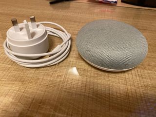 （分類：）位於 。 由 crazyboyxx 提交（商品編號 1049449501，圖片 1）。簡介： 。