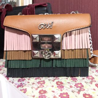 (Kategori: ) berada di . Dikirim oleh bunaystuff (ID iklan 1049517258, Gambar 1). Deskripsi: .